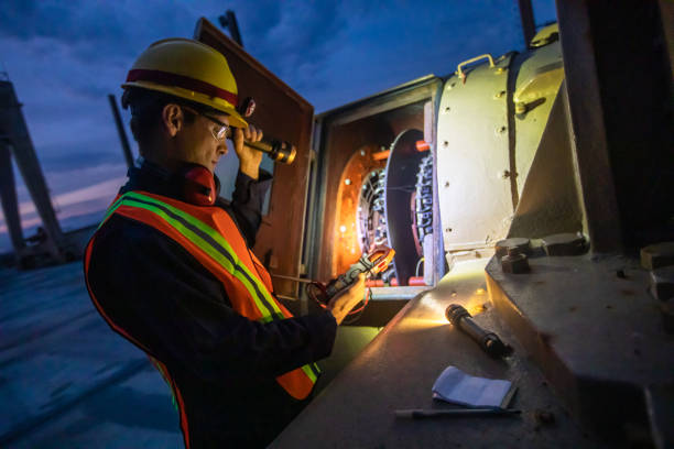 Best Affordable Emergency Electrician  in Turlock, CA