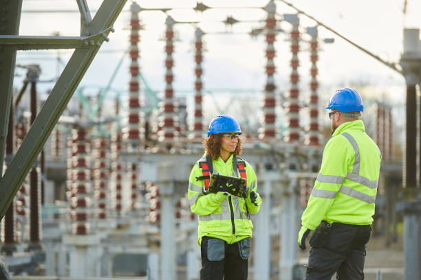 Electrical System Inspection in Turlock, CA