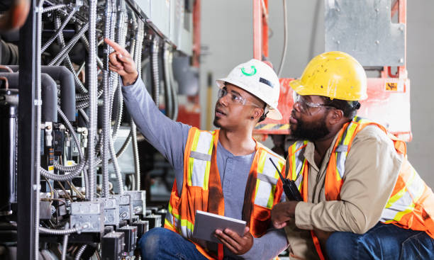 Best Residential Electrician Services  in Turlock, CA